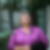 Profilbild von Christine Worms