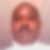 Profilbild von John Richard Alunga