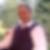 Profilbild von Matthias Wolschenz