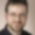 Profilbild von Michael Lindenthal