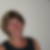 Profilbild von Helga Höfer