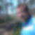 Profilbild von Mathias Woop