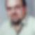 Profilbild von Hans Jürgen Bock
