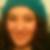 Profilbild von Meral Sugünes