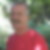 Profilbild von Martin Janson