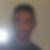 Profilbild von Cengiz Can