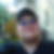 Profilbild von Benjamin Feesche