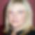 Profilbild von Andrea Giese