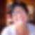 Profilbild von Friederike Klein