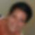 Profilbild von Silke Sommerfeld