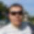 Profilbild von Thomas Demes