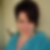 Profilbild von Kerstin Boldt