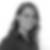 Profilbild von Silvia Born