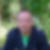Profilbild von Carsten Budde