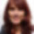 Profilbild von Silvia Vinzentius