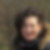 Profilbild von Sabine Ibach