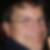 Profilbild von Karlheinz Christians