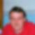 Profilbild von Michael Bandy