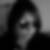 Profilbild von Susanne Holtmann