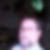 Profilbild von Andreas Duensing