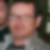 Profilbild von Heinz Rudi Jahn