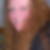 Profilbild von Nicole Bethen