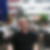 Profilbild von Martin Breimann