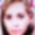 Profilbild von Kathleen Taube