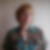 Profilbild von Birgitta Holliday