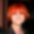 Profilbild von Kerstin Benz