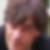 Profilbild von Markus Bamberger