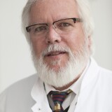 Profilfoto von Arne Prof.Dr.Rodloff