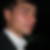 Profilbild von Rodigast Mike