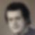 Profilbild von Volker Maroldt