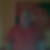 Profilbild von Thomas Krause