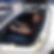 Profilbild von Boris Götz
