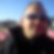 Profilbild von Toralf Marschner