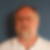 Profilbild von Manfred Neumann