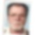 Profilbild von Dieter Schäfer
