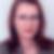 Profilbild von Daniela Assmann