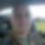 Profilbild von Patrick Jordan