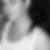 Profilbild von Netti Schmidt