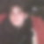 Profilbild von Jennifer Moore