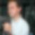 Profilbild von Thomas Moritz