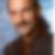 Profilbild von Franz Rackl