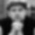 Profilbild von Marcel Frenzel