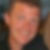 Profilbild von Bernhard Hackauf