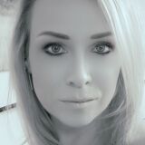 Profilfoto von Nadine Höppner