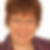 Profilbild von Beate Barabasch