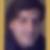 Profilbild von Özcan Özvural